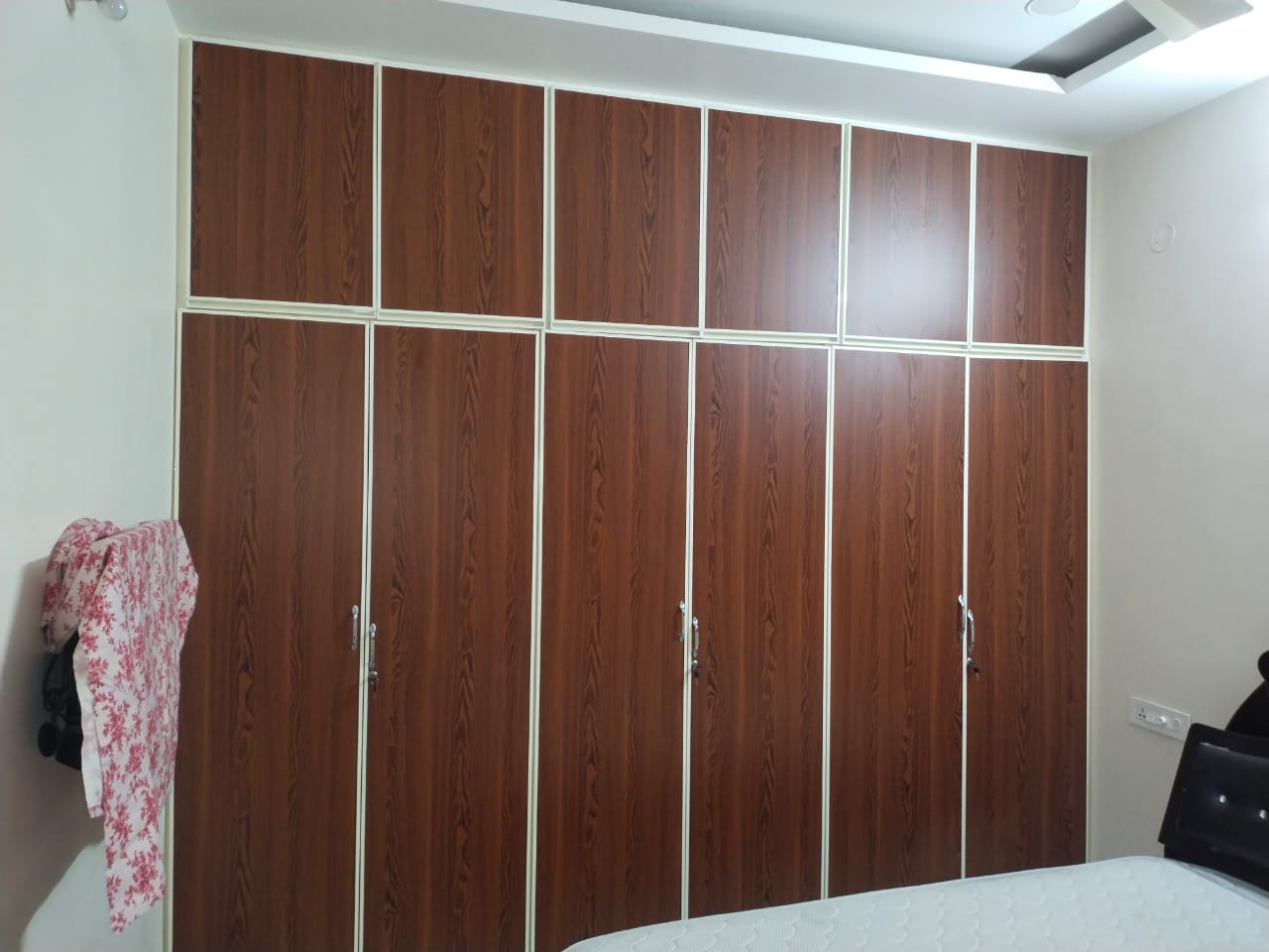 D02333C0-B520-4362-B369-0DC73E95EB8F